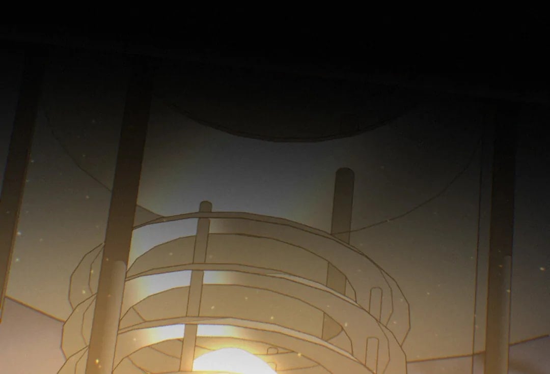 Lost in the Cloud, Chapter 121 image 042